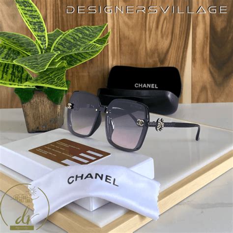 paris chanel sunglasses fake|anti counterfeit chanel.